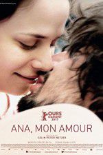 Watch Ana mon amour Projectfreetv