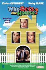 Watch Who Gets the House Projectfreetv