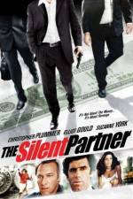 Watch The Silent Partner Projectfreetv