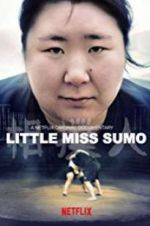 Watch Little Miss Sumo Projectfreetv