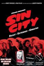 Watch Sin City Projectfreetv
