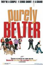 Watch Purely Belter Projectfreetv
