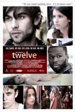 Watch Twelve Projectfreetv