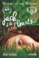 Watch Jack of the Red Hearts Projectfreetv