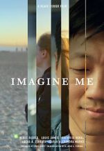 Watch Imagine Me (Short 2022) Projectfreetv
