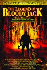 Watch The Legend of Bloody Jack Projectfreetv