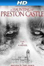 Watch Preston Castle Projectfreetv