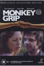 Watch Monkey Grip Projectfreetv