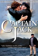 Watch Captain Jack Projectfreetv