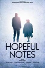 Watch Hopeful Notes Projectfreetv