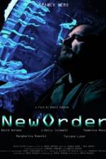 Watch New Order Projectfreetv
