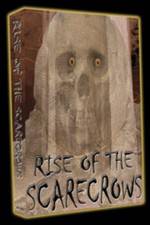 Watch Rise of the Scarecrows Projectfreetv