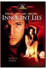 Watch Innocent Lies Projectfreetv