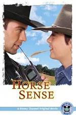 Watch Horse Sense Projectfreetv