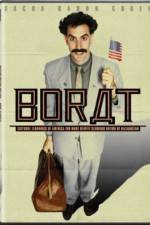Watch Borat: Cultural Learnings of America for Make Benefit Glorious Nation of Kazakhstan Projectfreetv