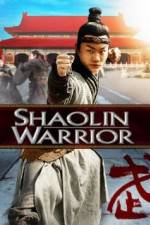 Watch Shaolin Warrior Projectfreetv