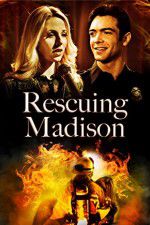 Watch Rescuing Madison Projectfreetv