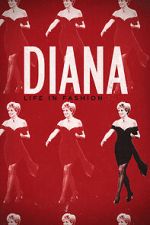 Watch Diana: Life in Fashion Online Projectfreetv