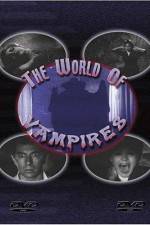 Watch El mundo de los vampiros Projectfreetv