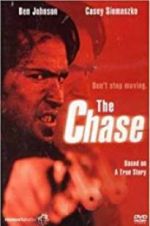 Watch The Chase Projectfreetv
