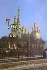 Watch The Adventures of Young Indiana Jones: Travels with Father Projectfreetv