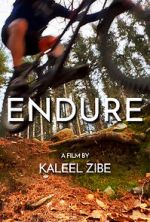 Watch Endure Projectfreetv