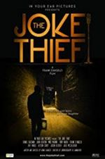 Watch The Joke Thief Projectfreetv