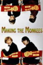 Watch Making the Monkees Projectfreetv