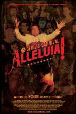 Watch Alleluia! The Devil's Carnival Online Projectfreetv