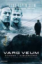 Watch Varg Veum: Woman in the Fridge Projectfreetv