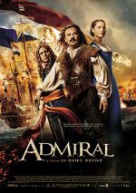 Watch Admiral Online Projectfreetv