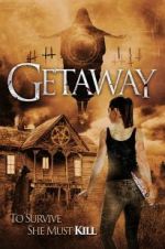 Watch Getaway Projectfreetv