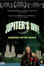 Watch Jupiter's Wife Projectfreetv