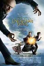 Watch Lemony Snicket's A Series of Unfortunate Events Projectfreetv