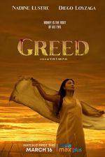 Watch Greed Online Projectfreetv