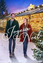 Watch Joyeux Noel Online Projectfreetv