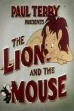 Watch The Lion and the Mouse Projectfreetv