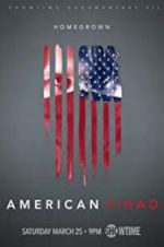 Watch American Jihad Projectfreetv