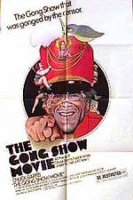 Watch The Gong Show Movie Projectfreetv