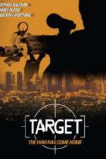 Watch Target Projectfreetv