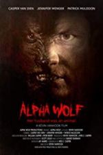 Watch Alpha Wolf Projectfreetv
