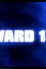 Watch Ward 13 Online Projectfreetv