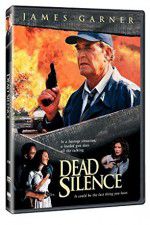 Watch Dead Silence Projectfreetv