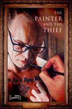 Watch The Painter and the Thief Projectfreetv