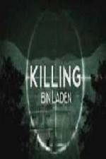 Watch Discovery Channel Killing Bin Laden Projectfreetv