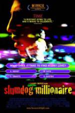 Watch Slumdog Millionaire Projectfreetv