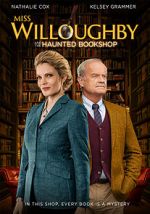Watch Miss Willoughby and the Haunted Bookshop Online Projectfreetv