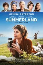 Watch Summerland Projectfreetv
