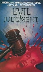 Watch Evil Judgment Projectfreetv