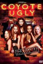 Watch Coyote Ugly Projectfreetv